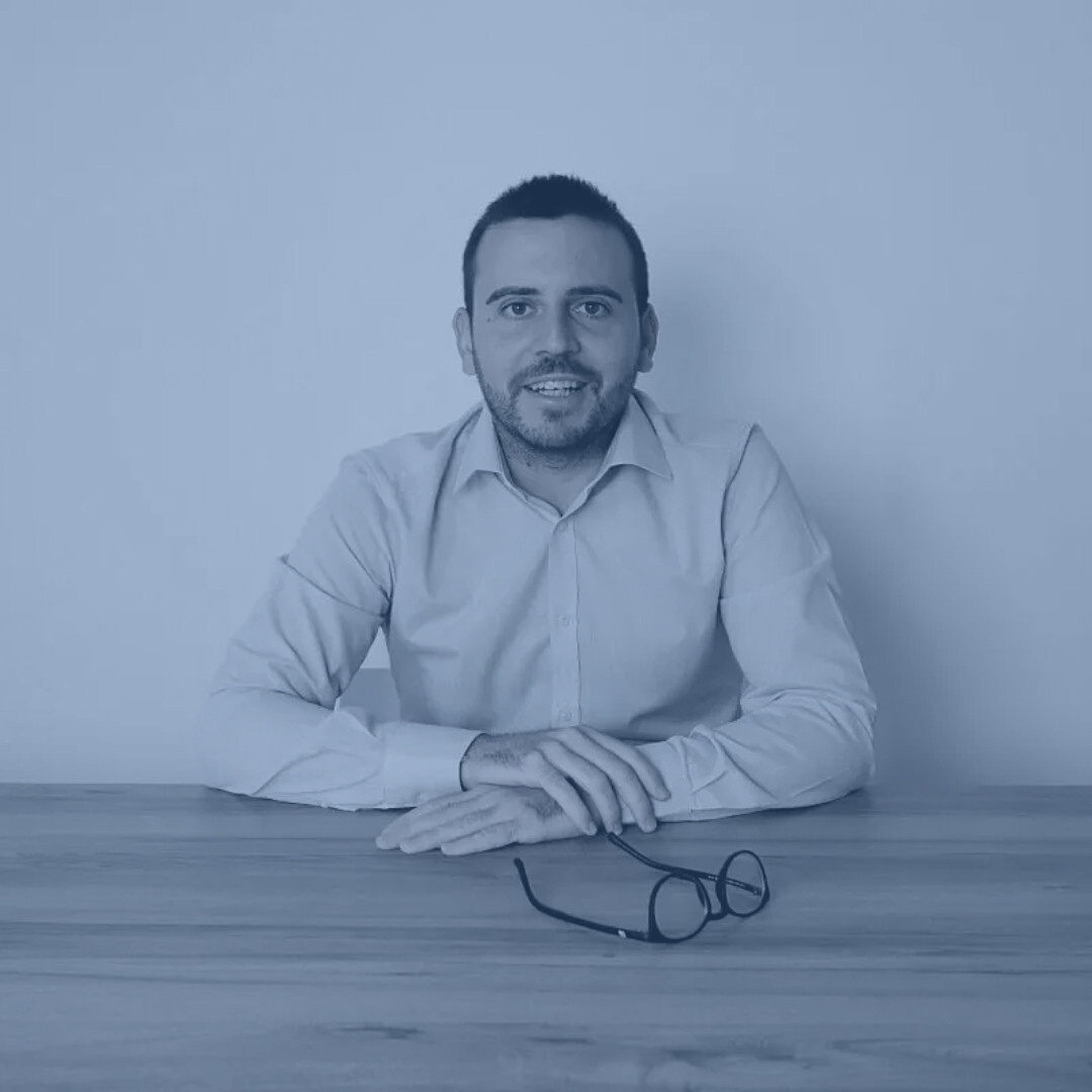 Matteo Limiti