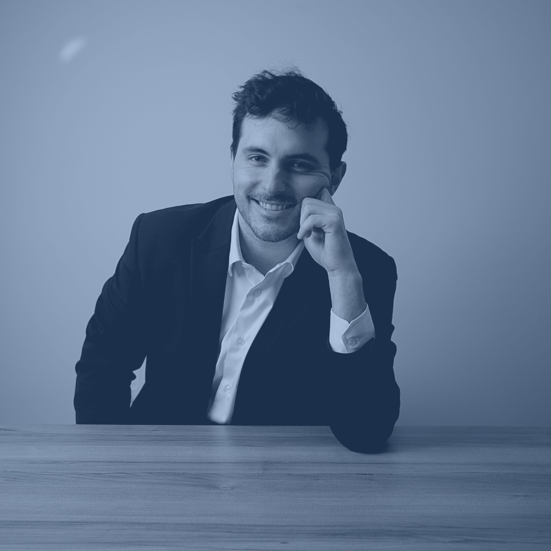 Riccardo Zanello